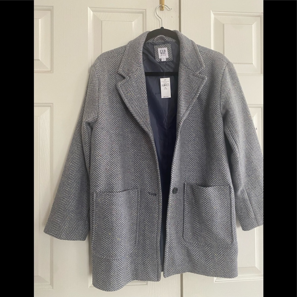 Gap Kids Coat
